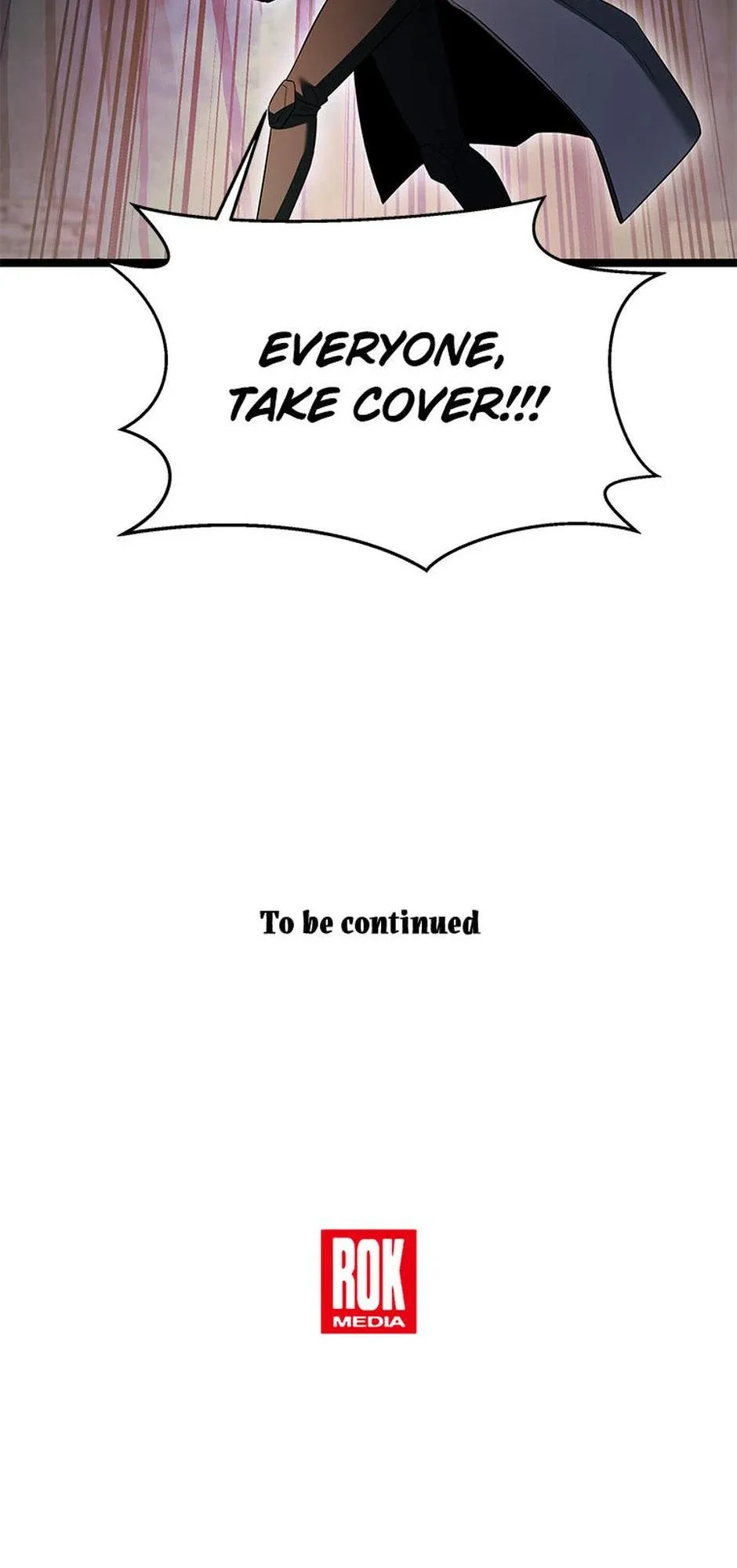 Lord Hero of House Remes Chapter 10 page 99