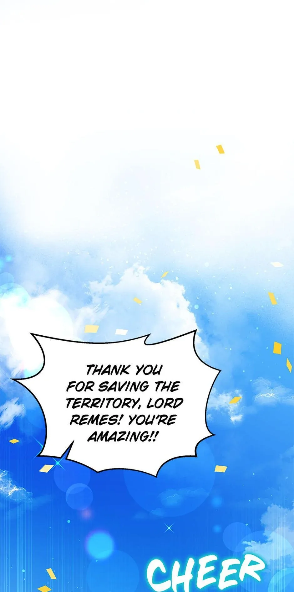 Lord Hero of House Remes Chapter 14 page 38