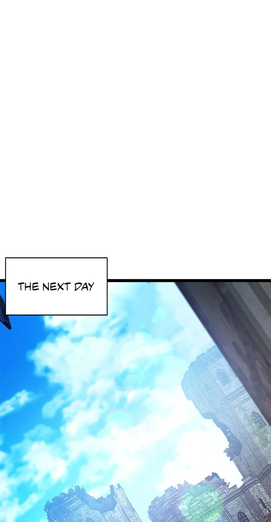 Lord Hero of House Remes Chapter 14 page 23