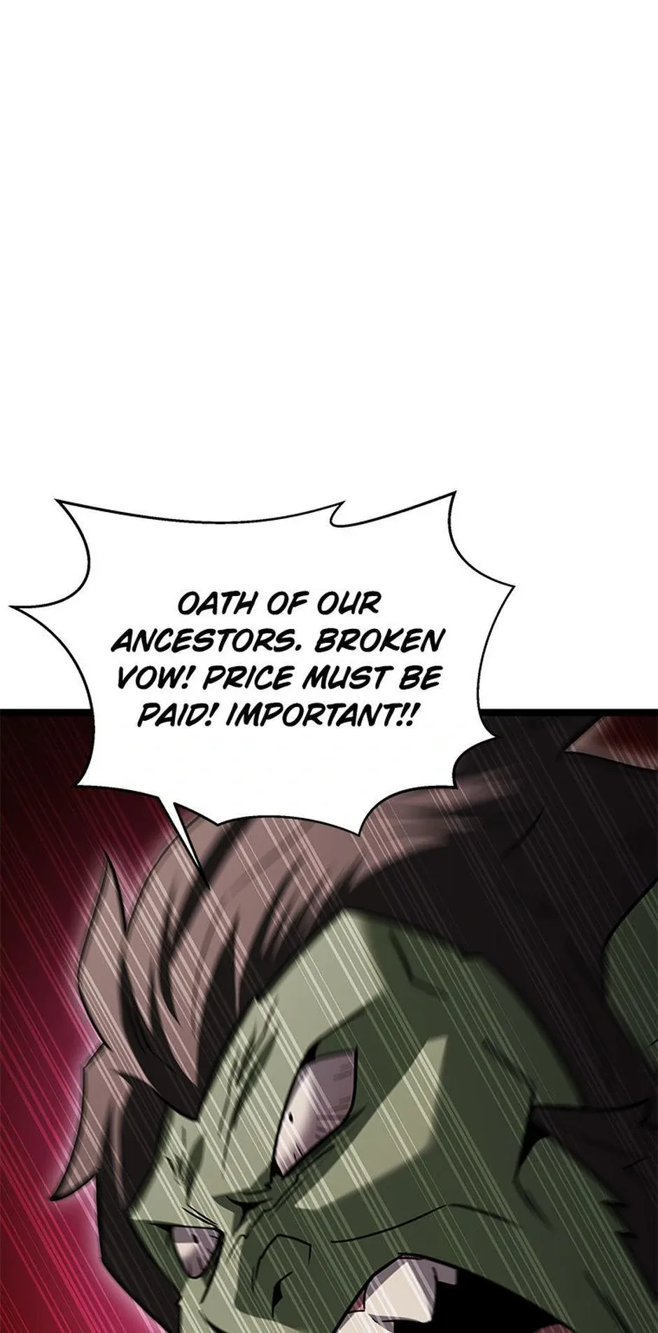 Lord Hero of House Remes Chapter 14 page 16