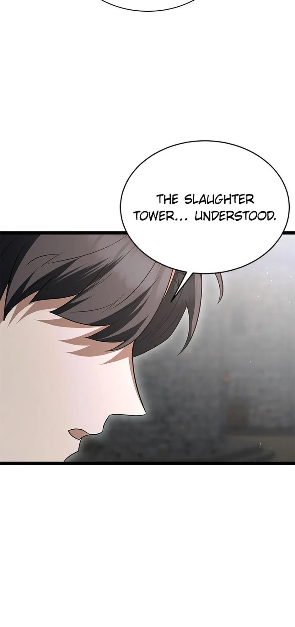 Lord Hero of House Remes Chapter 14 page 35