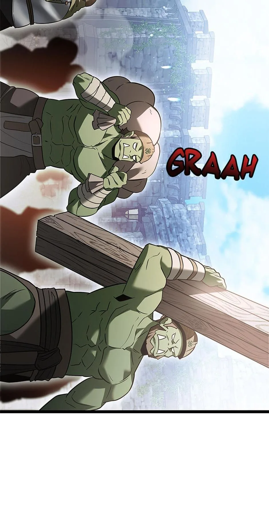 Lord Hero of House Remes Chapter 14 page 30