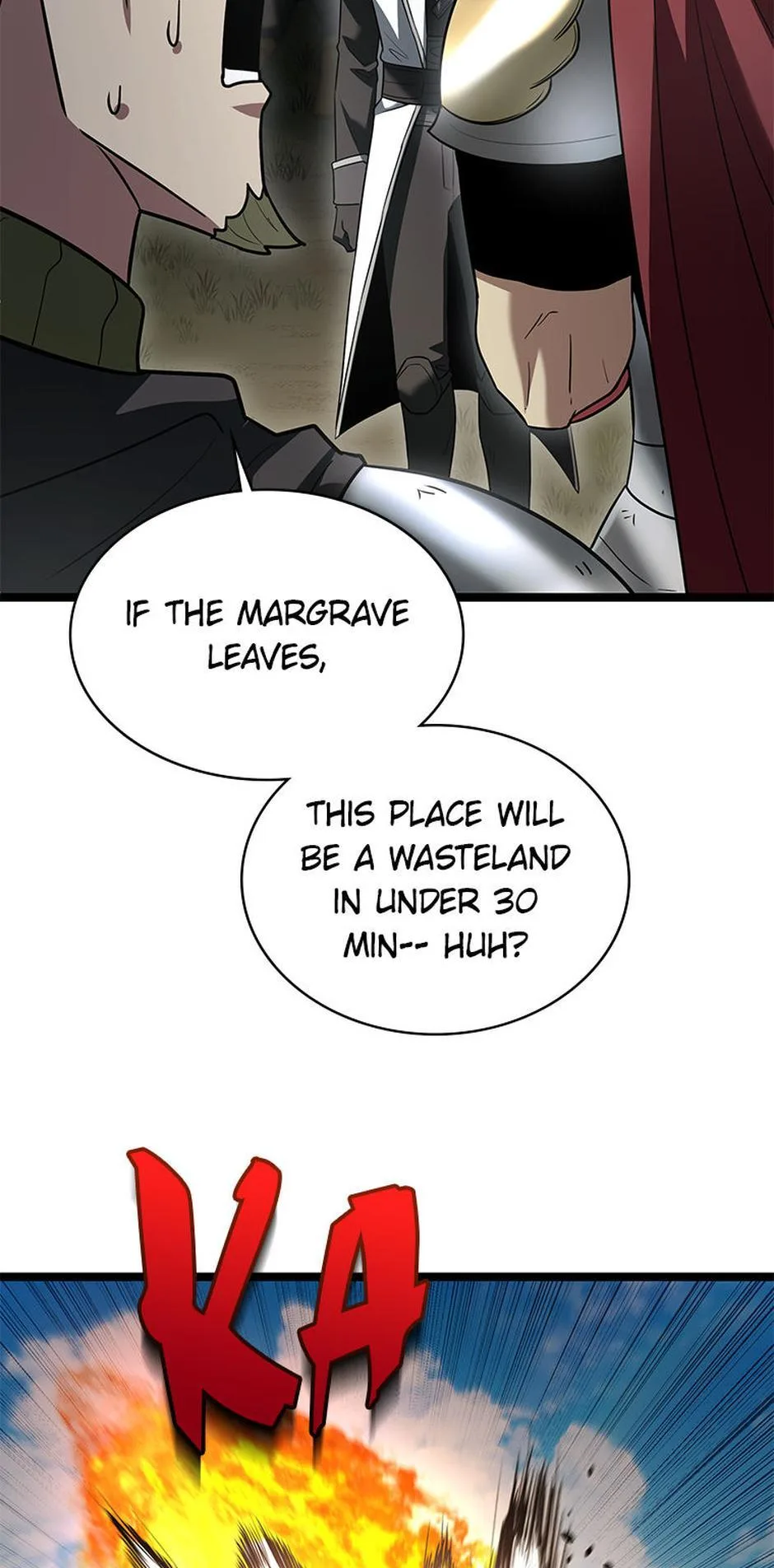 Lord Hero of House Remes Chapter 11 page 43