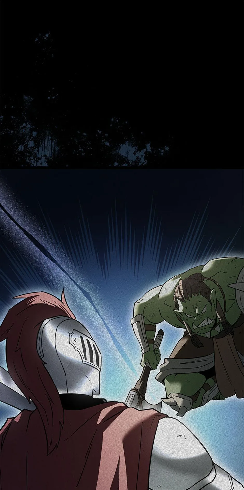 Lord Hero of House Remes Chapter 14 page 9