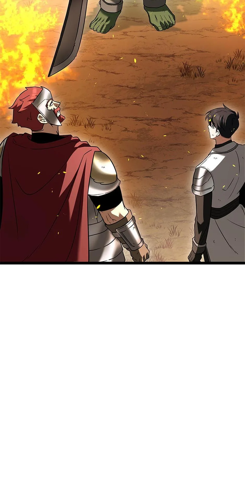 Lord Hero of House Remes Chapter 14 page 3