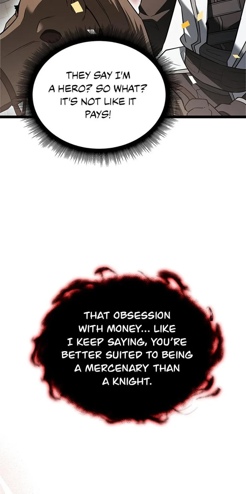 Lord Hero of House Remes Chapter 14 page 44