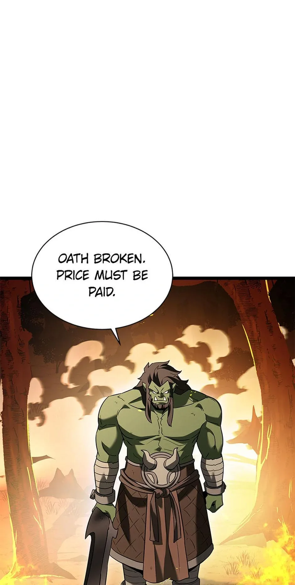 Lord Hero of House Remes Chapter 14 page 2