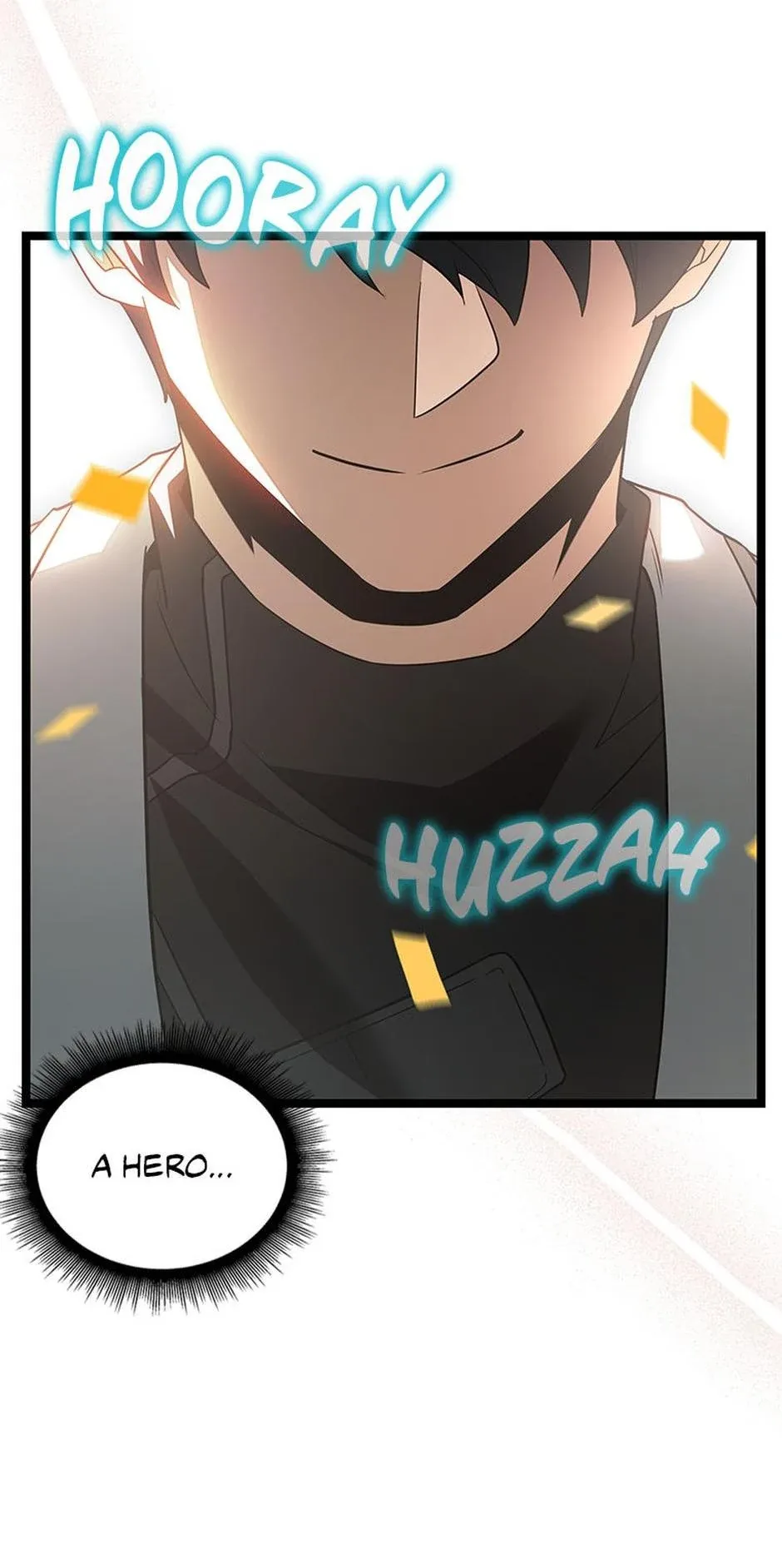 Lord Hero of House Remes Chapter 14 page 45