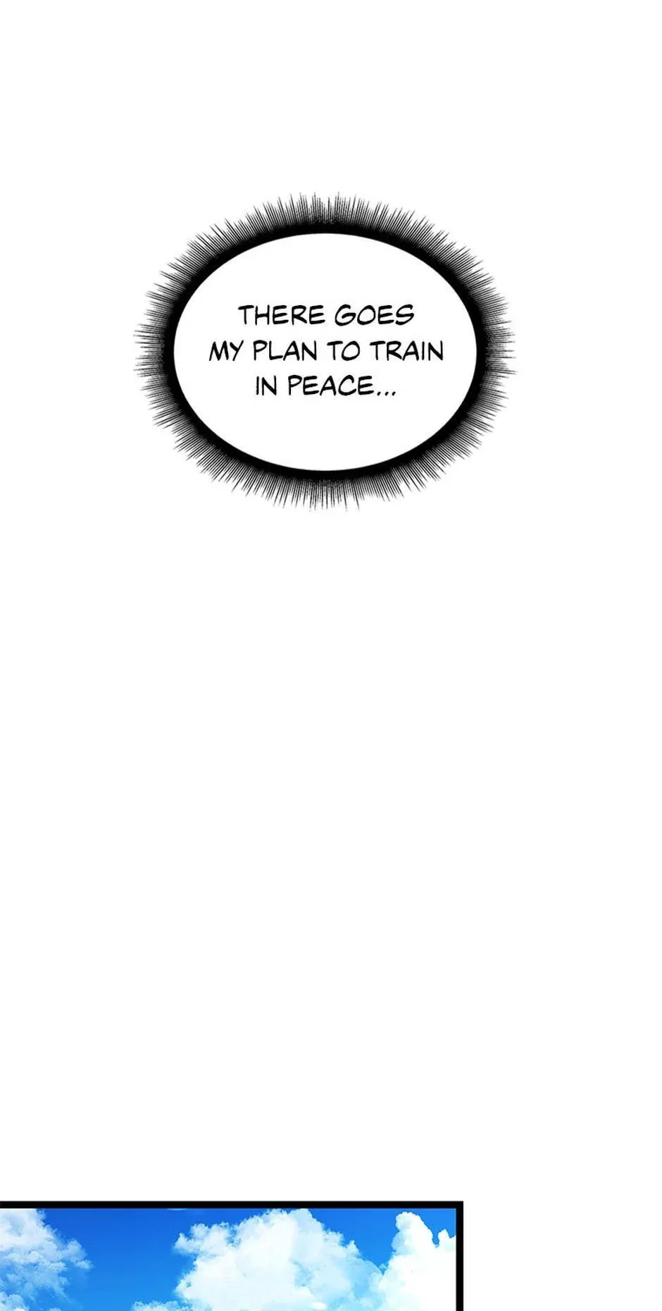 Lord Hero of House Remes Chapter 14 page 46