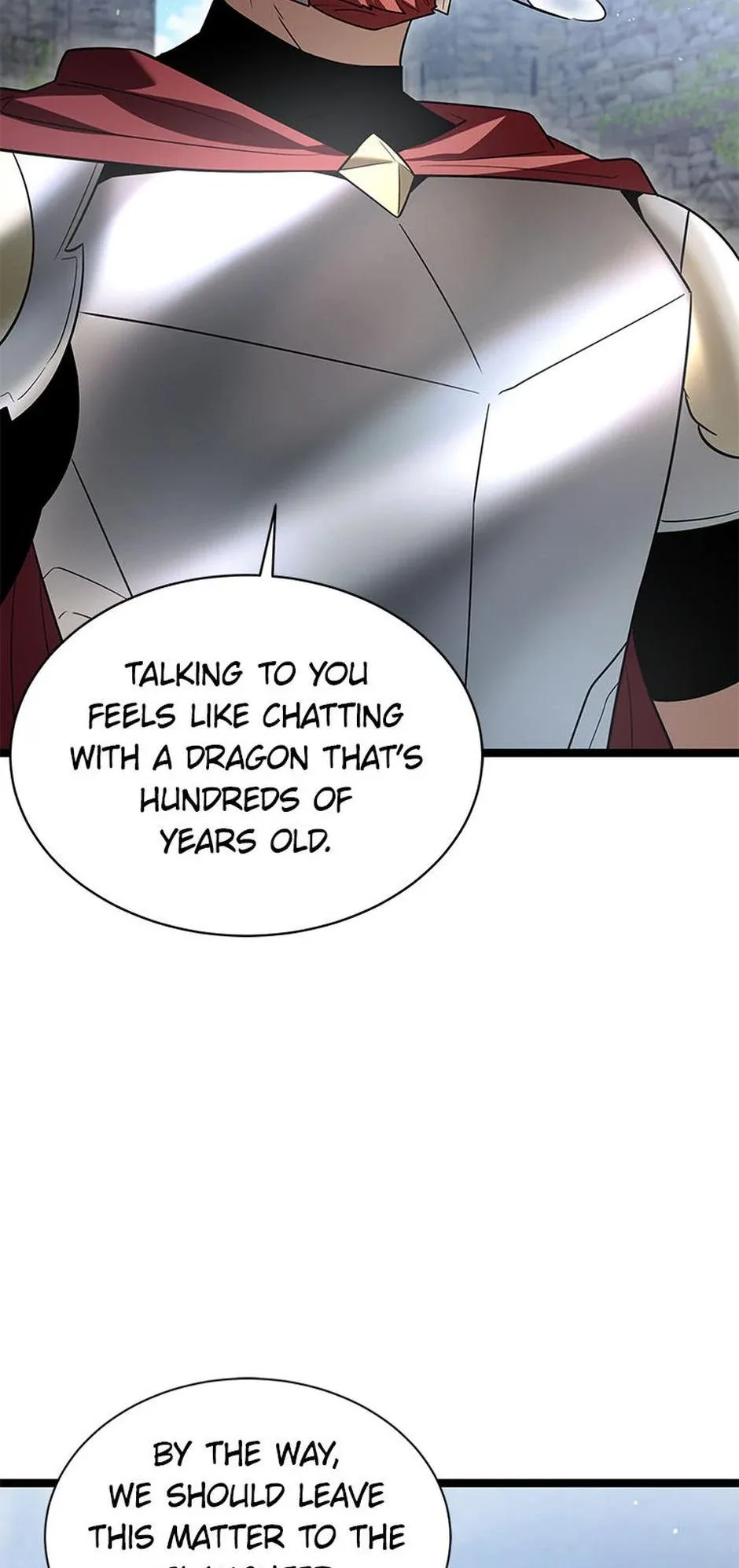 Lord Hero of House Remes Chapter 14 page 33