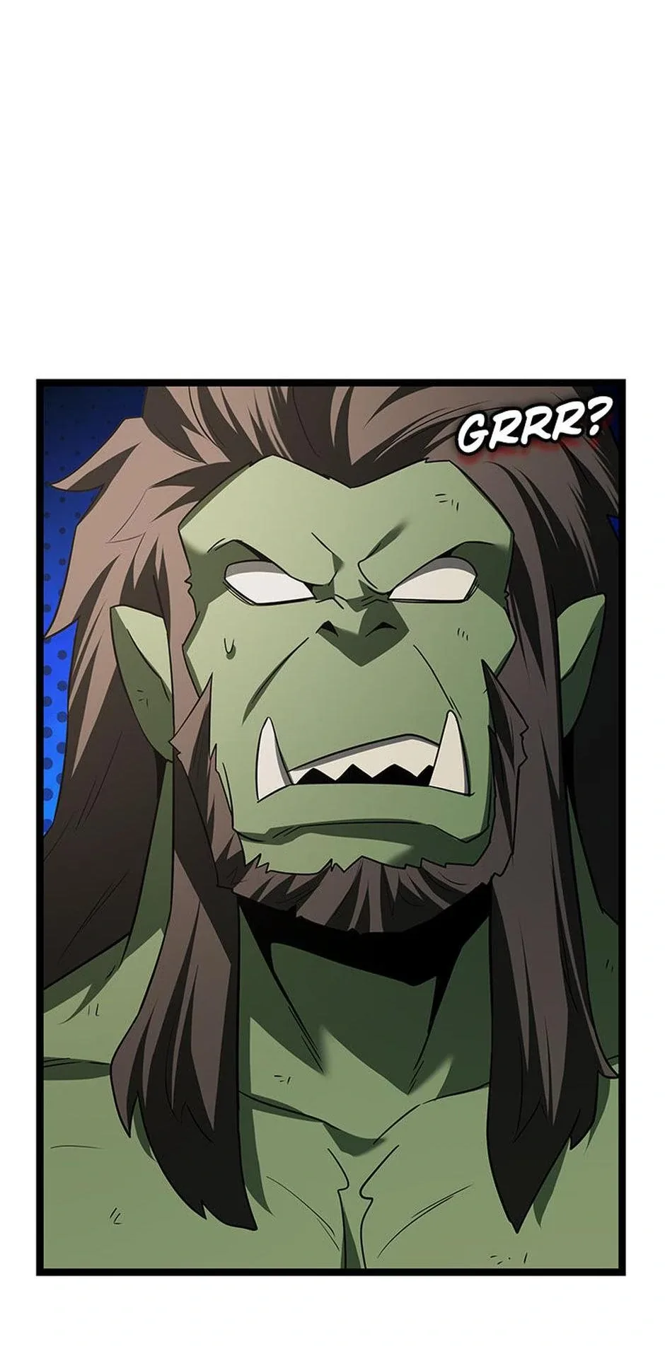 Lord Hero of House Remes Chapter 14 page 21