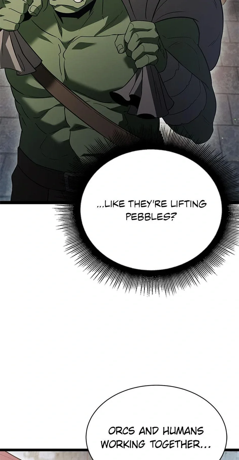 Lord Hero of House Remes Chapter 14 page 28