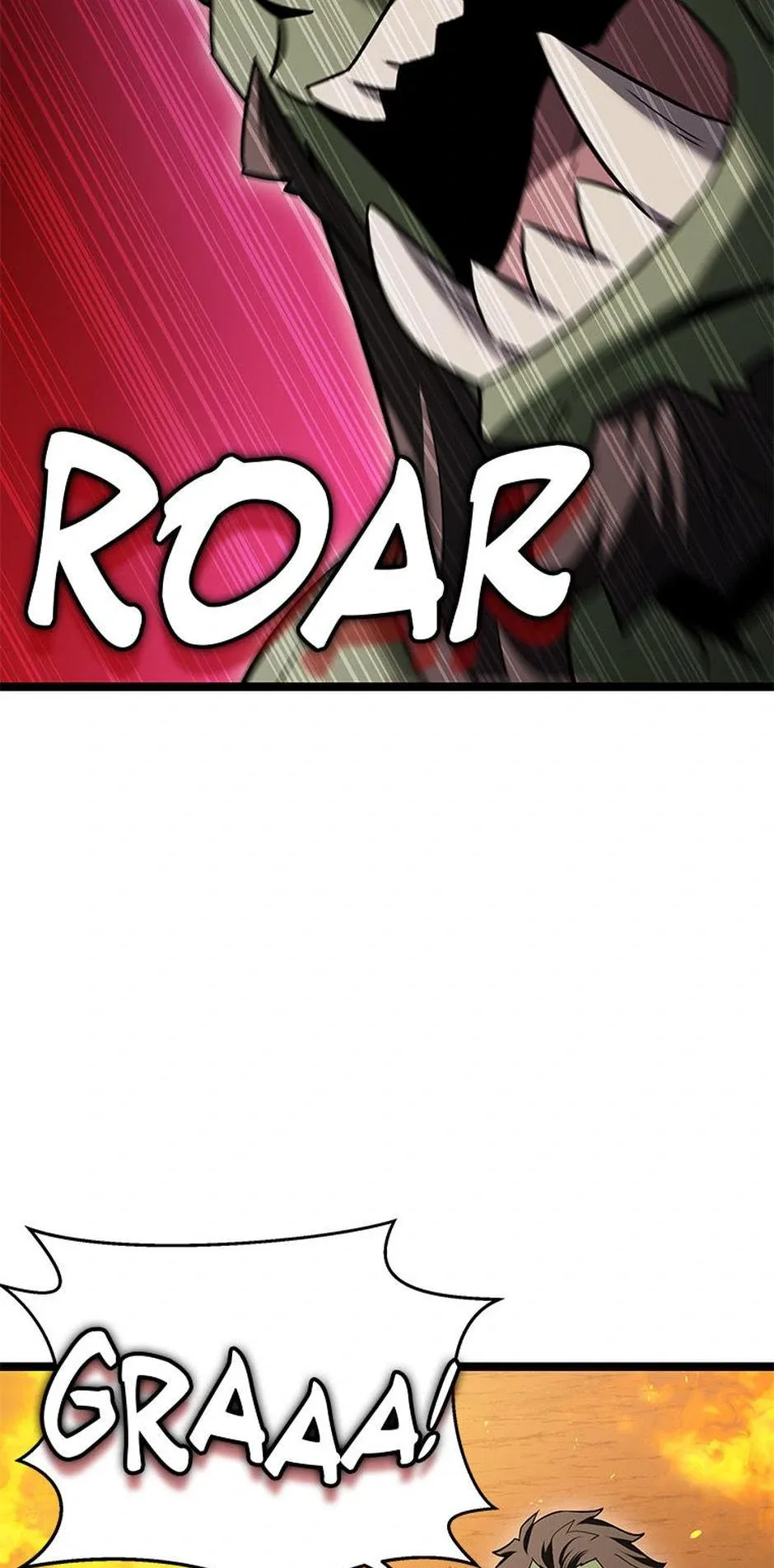 Lord Hero of House Remes Chapter 14 page 17