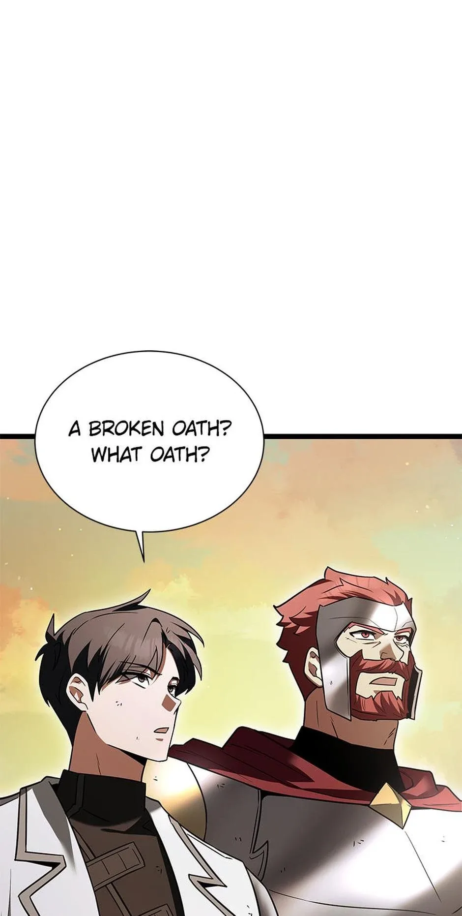 Lord Hero of House Remes Chapter 14 page 5