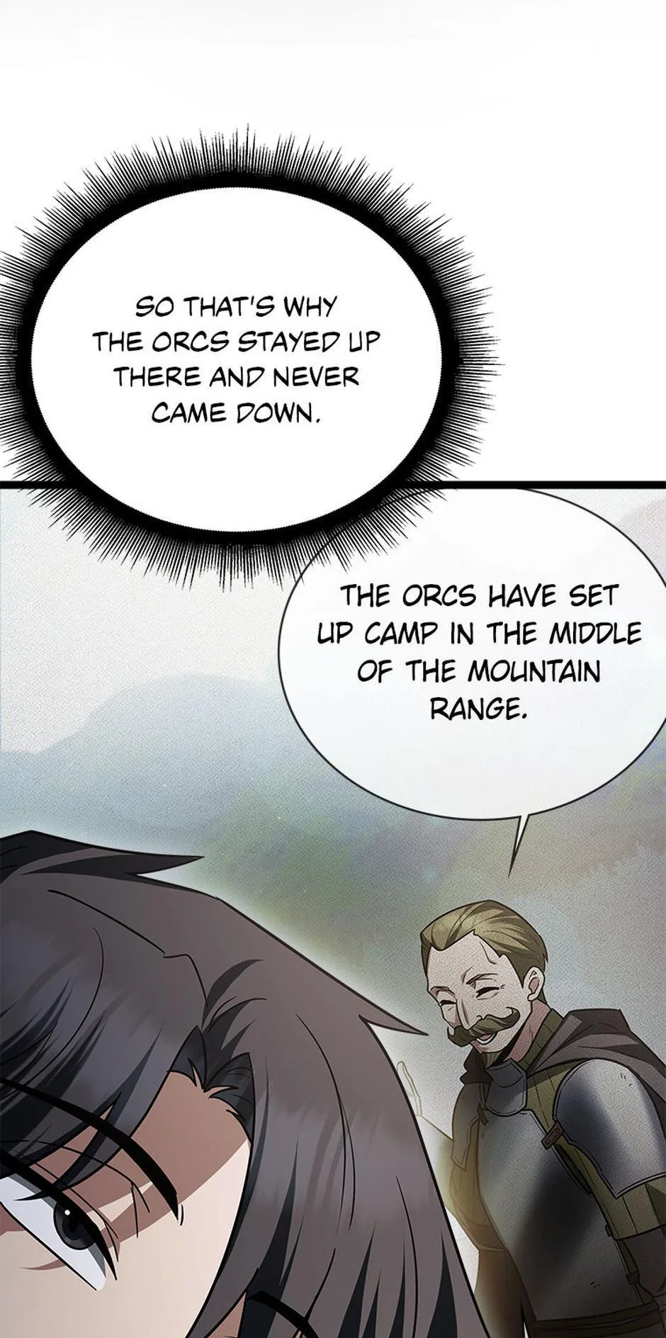 Lord Hero of House Remes Chapter 14 page 12