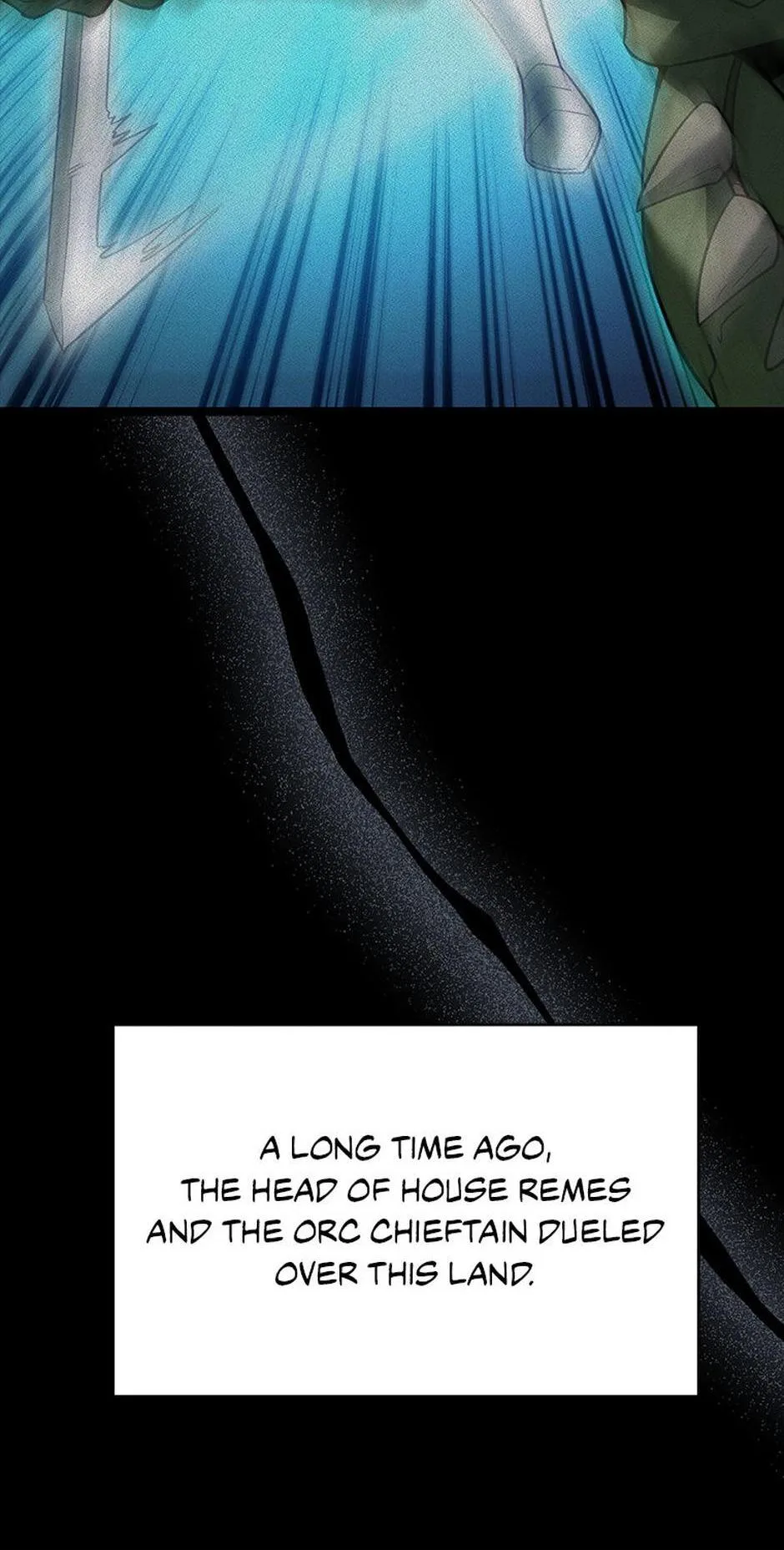 Lord Hero of House Remes Chapter 14 page 8