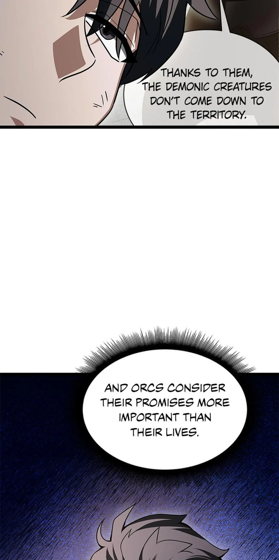 Lord Hero of House Remes Chapter 14 page 13