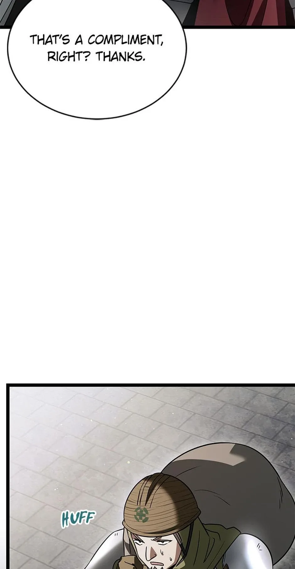 Lord Hero of House Remes Chapter 14 page 26