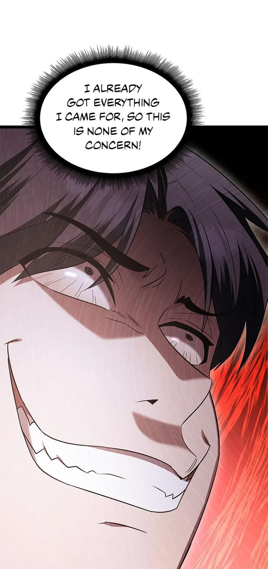 Lord Hero of House Remes Chapter 14 page 36