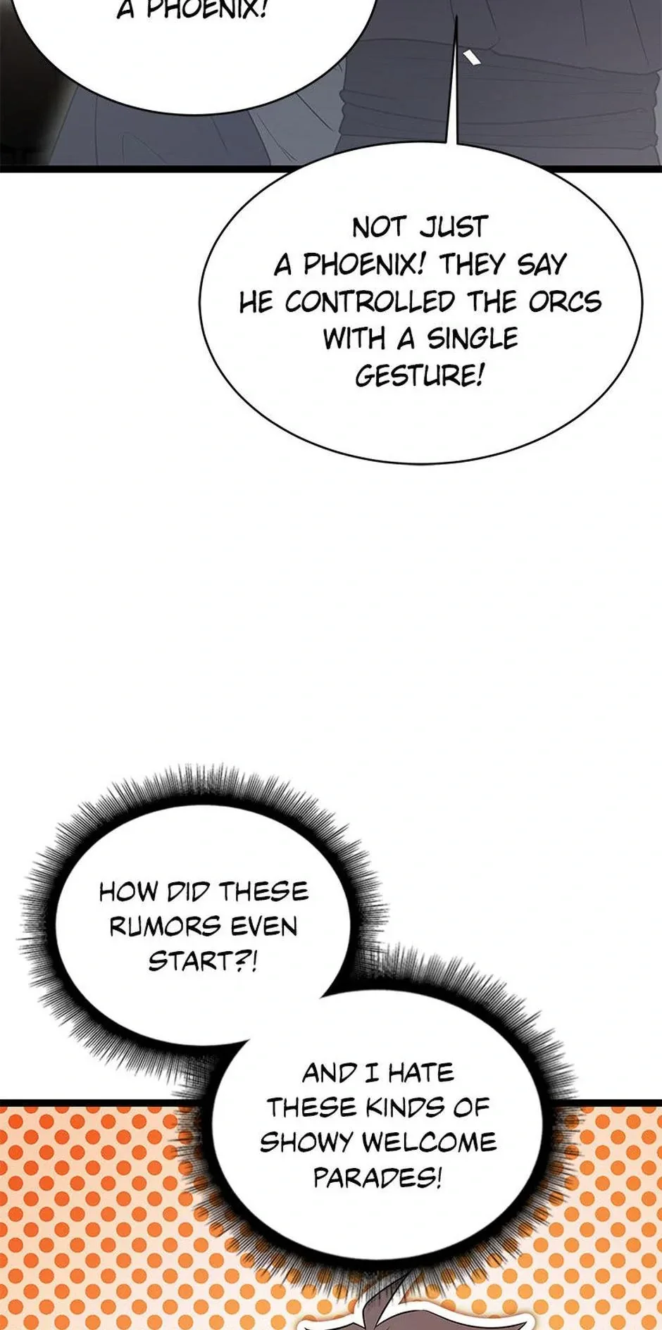 Lord Hero of House Remes Chapter 14 page 41