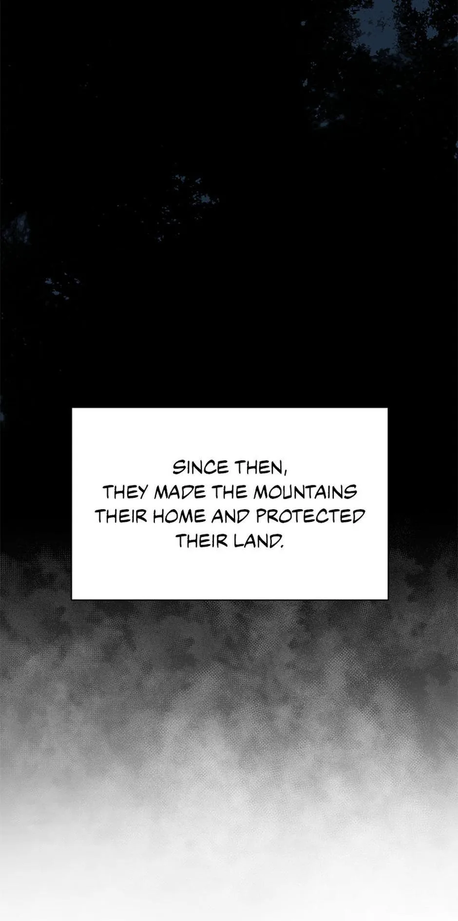 Lord Hero of House Remes Chapter 14 page 11