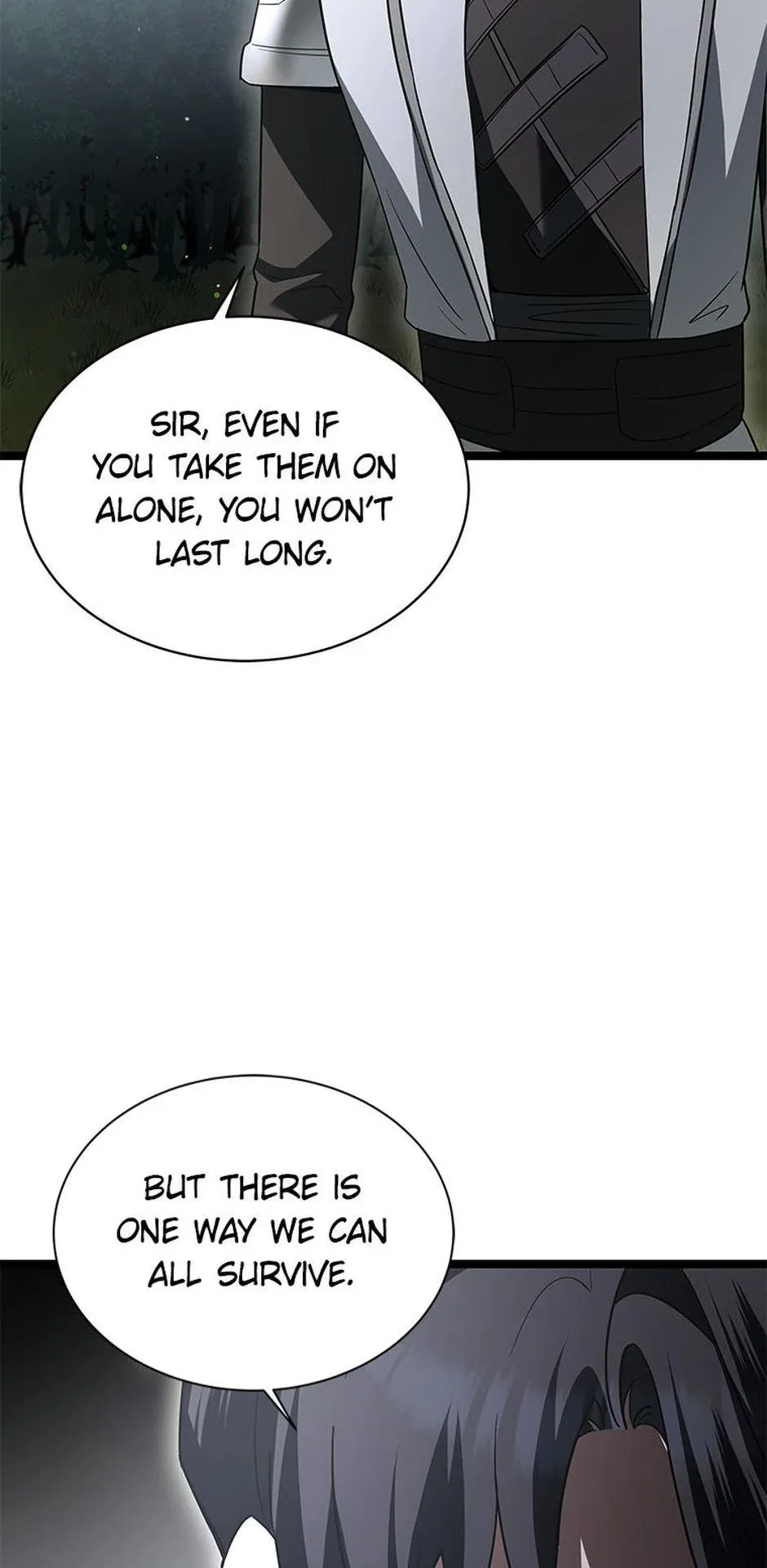 Lord Hero of House Remes Chapter 11 page 37