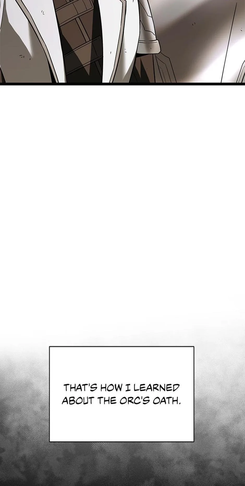 Lord Hero of House Remes Chapter 14 page 6
