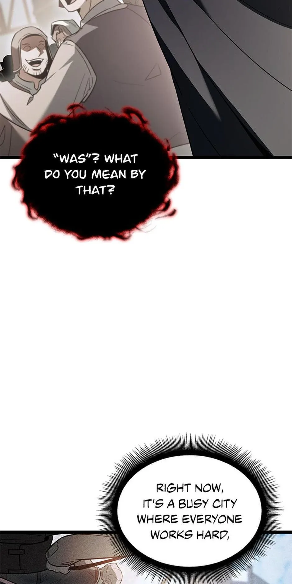Lord Hero of House Remes Chapter 14 page 88