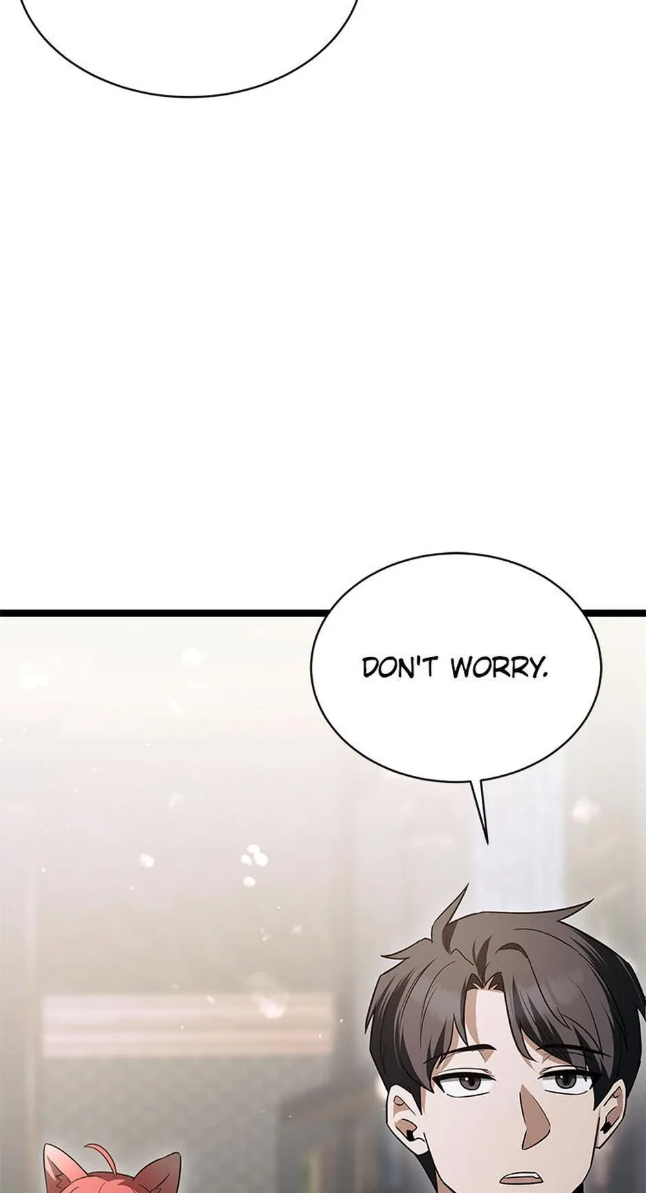 Lord Hero of House Remes Chapter 14 page 57
