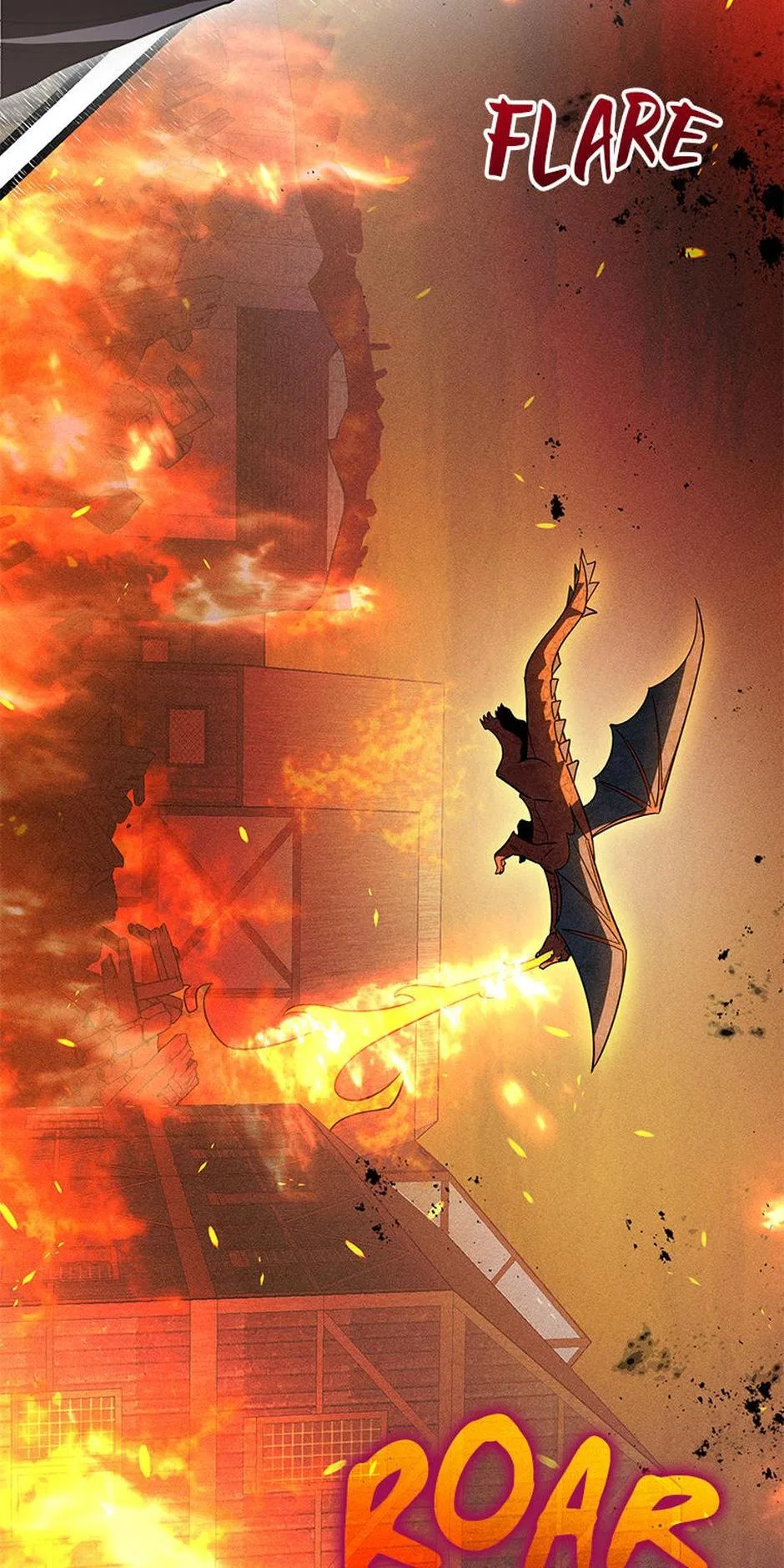 Lord Hero of House Remes Chapter 14 page 90