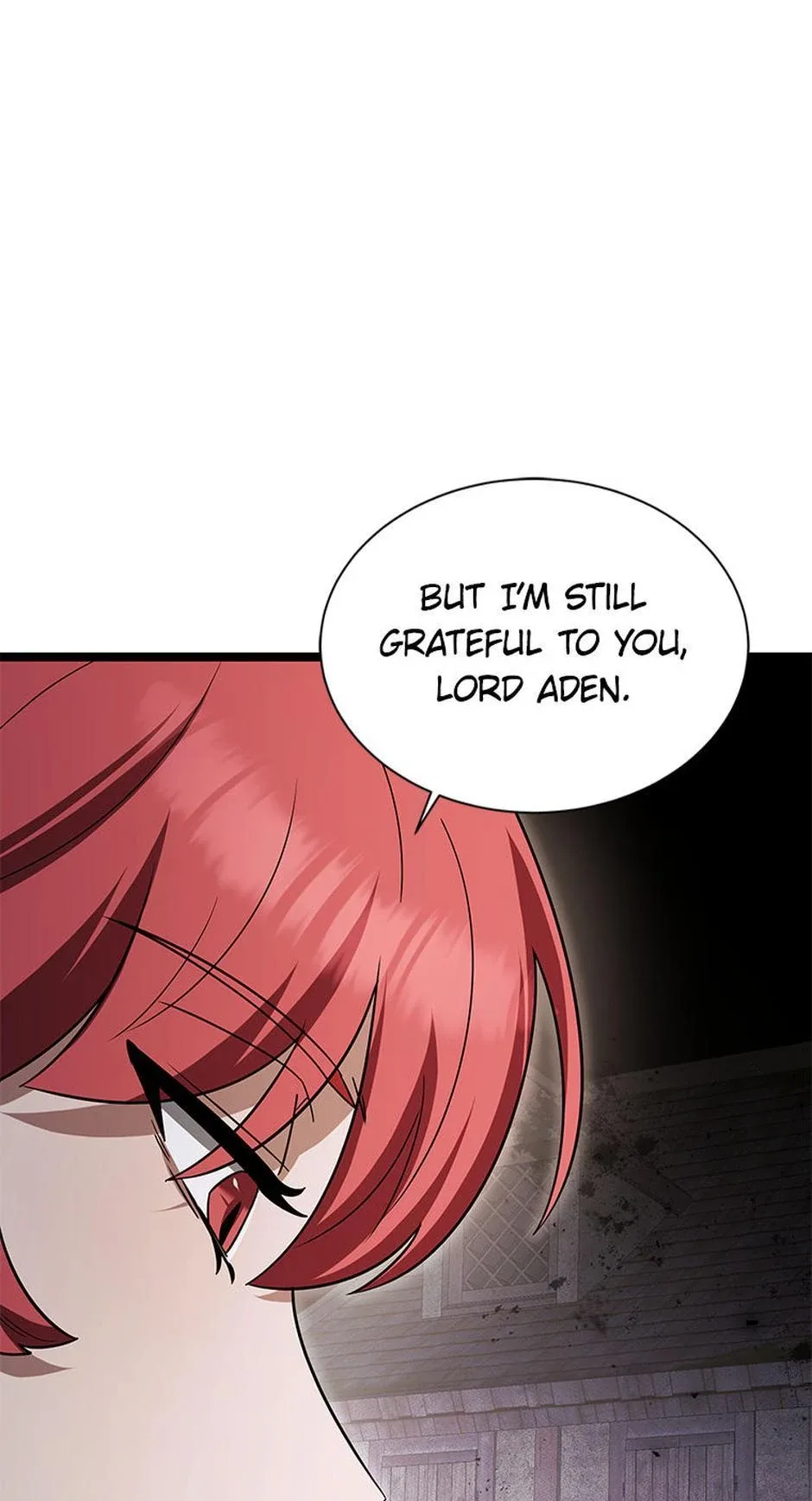 Lord Hero of House Remes Chapter 14 page 53