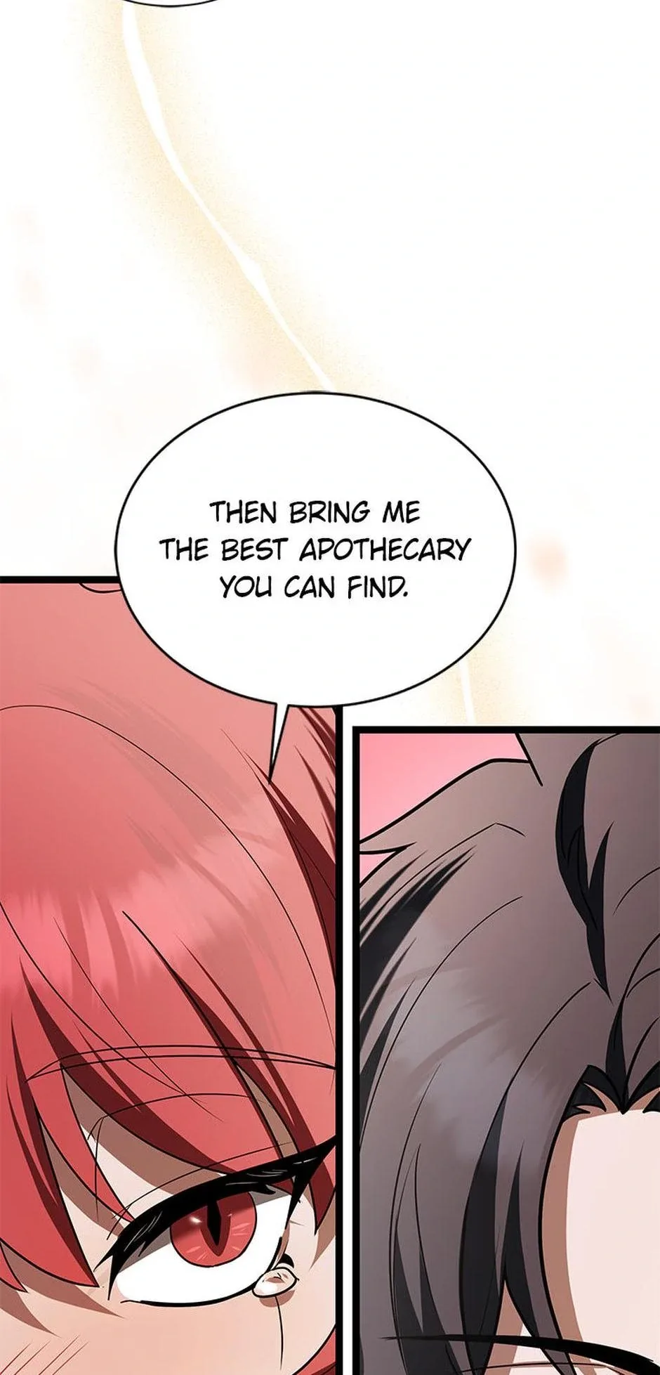 Lord Hero of House Remes Chapter 14 page 78