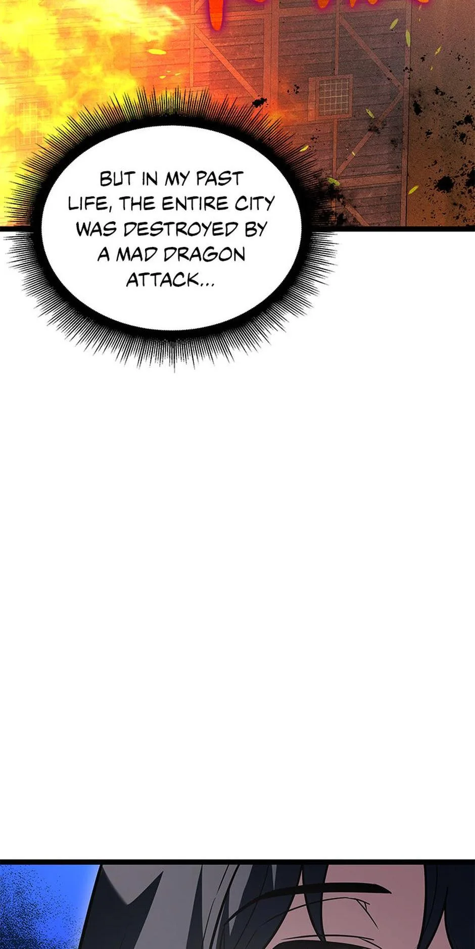 Lord Hero of House Remes Chapter 14 page 91