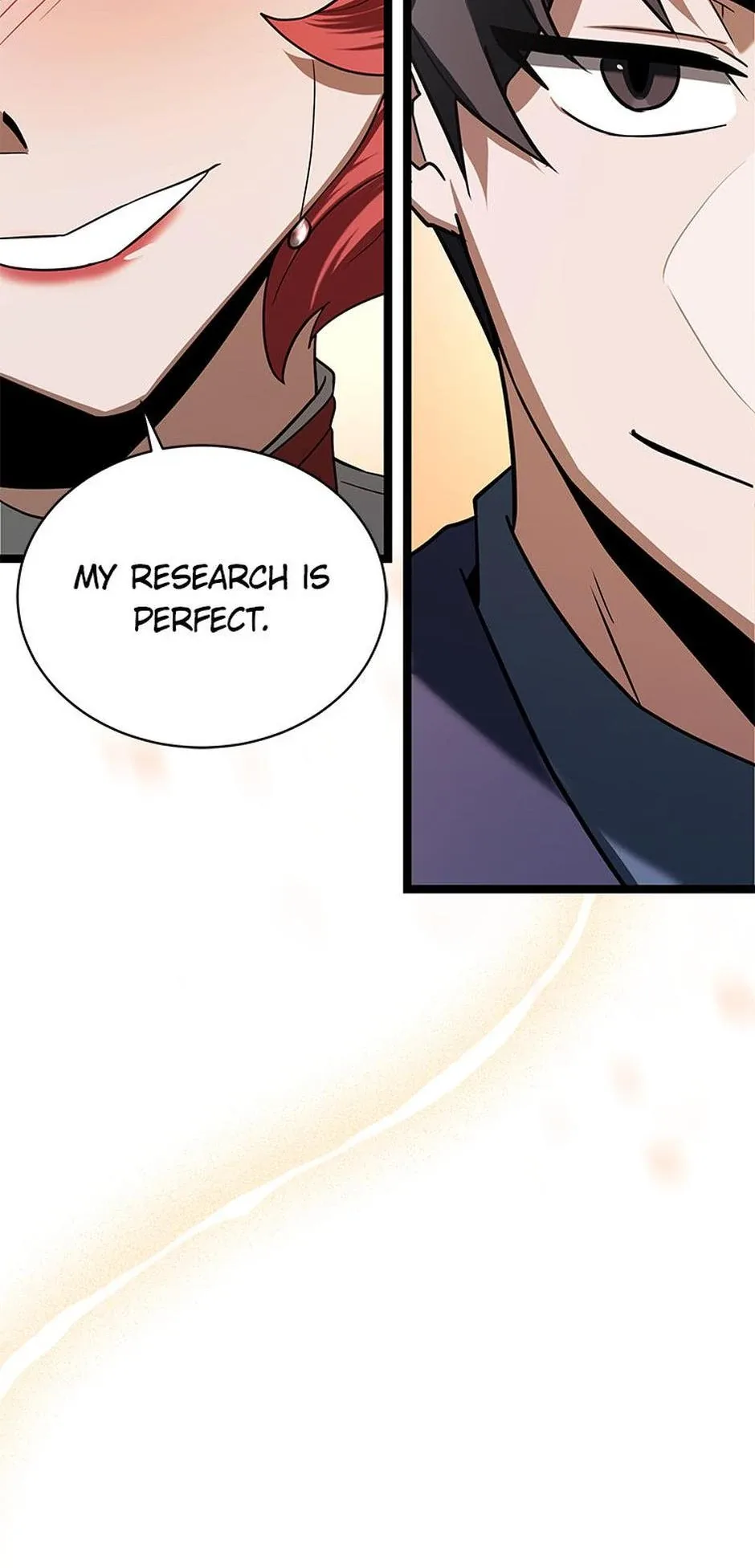 Lord Hero of House Remes Chapter 14 page 79