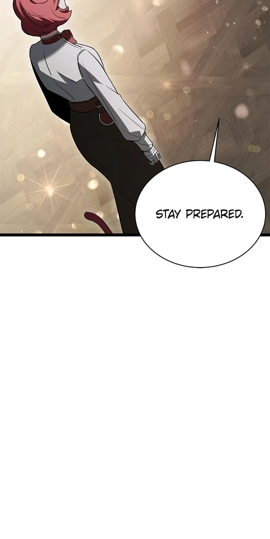 Lord Hero of House Remes Chapter 14 page 66