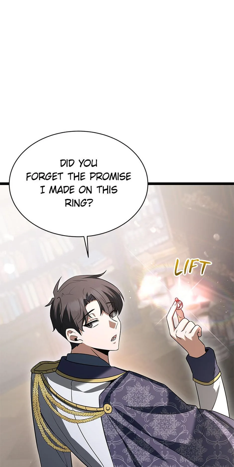 Lord Hero of House Remes Chapter 14 page 62