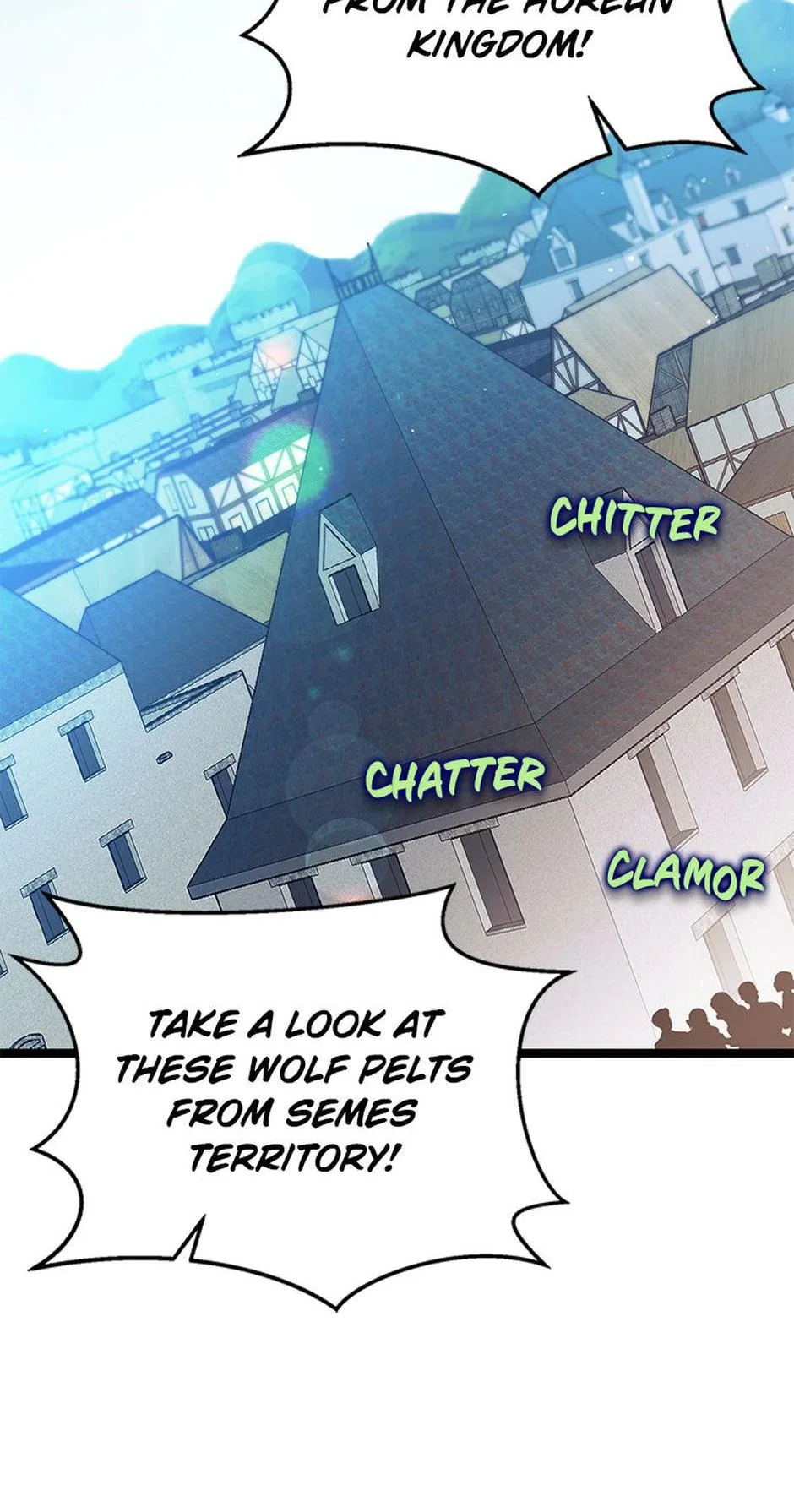 Lord Hero of House Remes Chapter 14 page 86