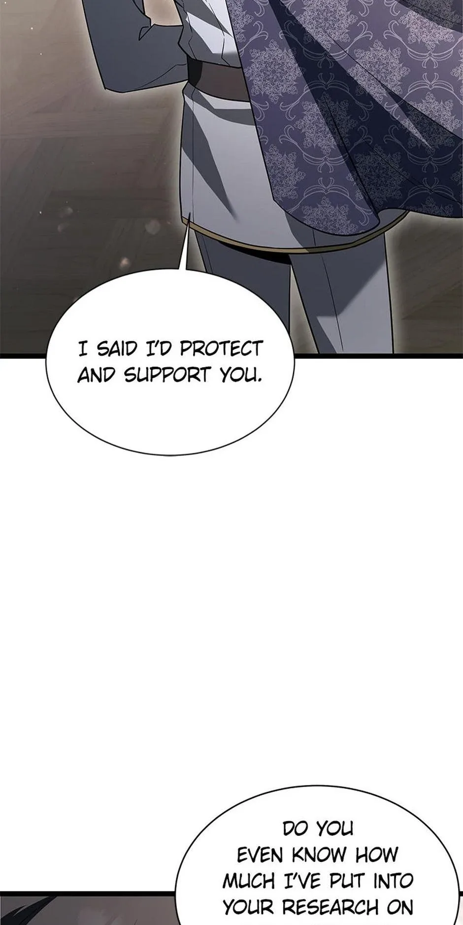 Lord Hero of House Remes Chapter 14 page 63
