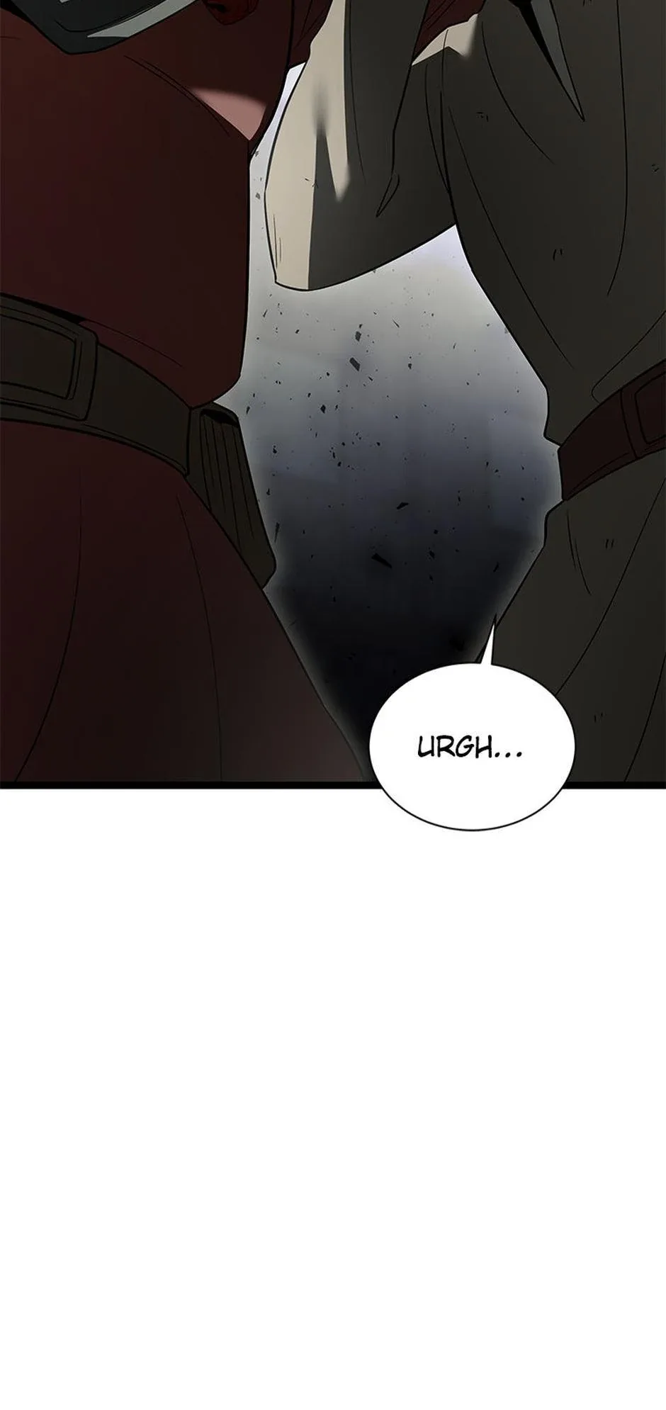 Lord Hero of House Remes Chapter 14 page 100