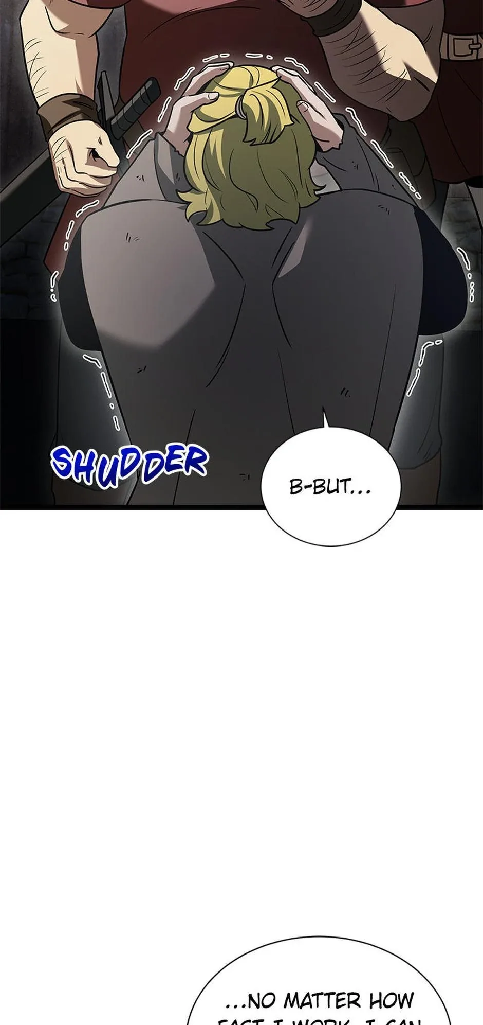 Lord Hero of House Remes Chapter 14 page 96
