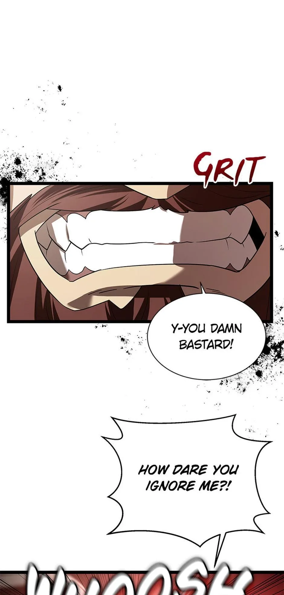 Lord Hero of House Remes Chapter 14 page 107
