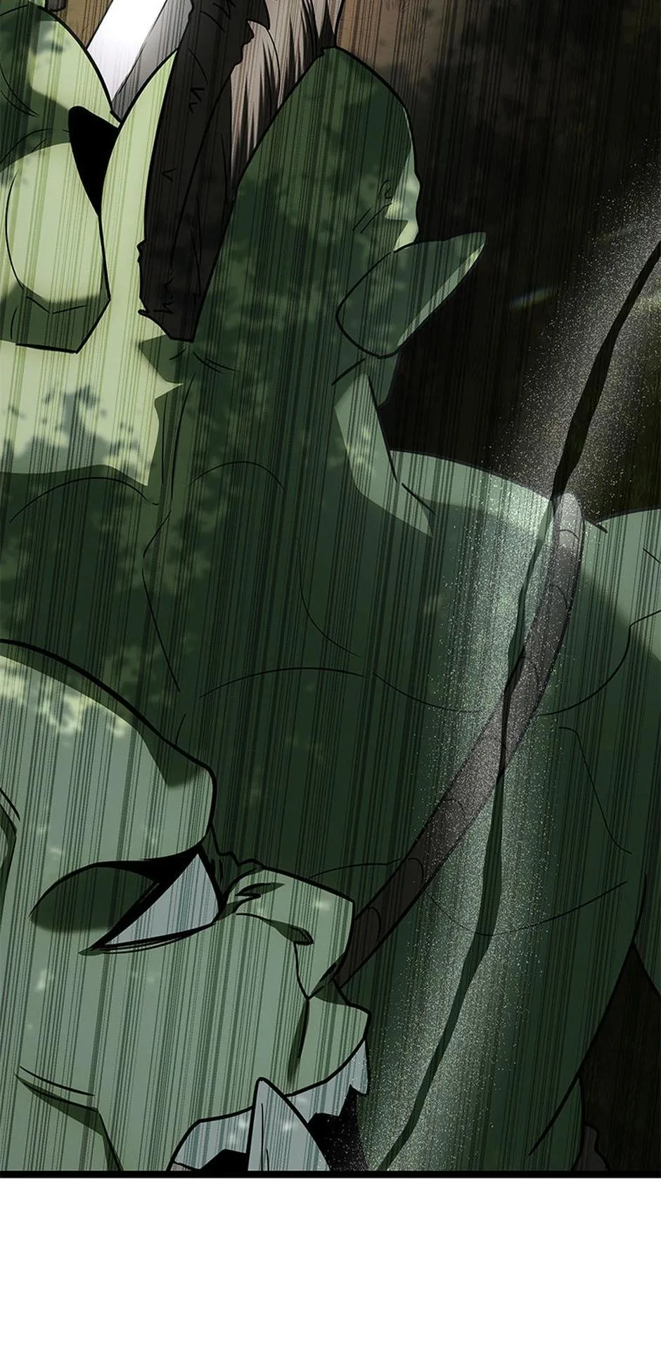 Lord Hero of House Remes Chapter 11 page 41