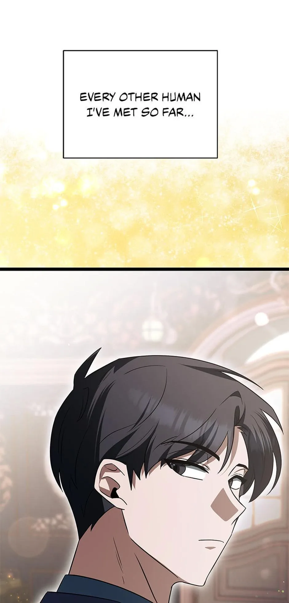 Lord Hero of House Remes Chapter 14 page 74