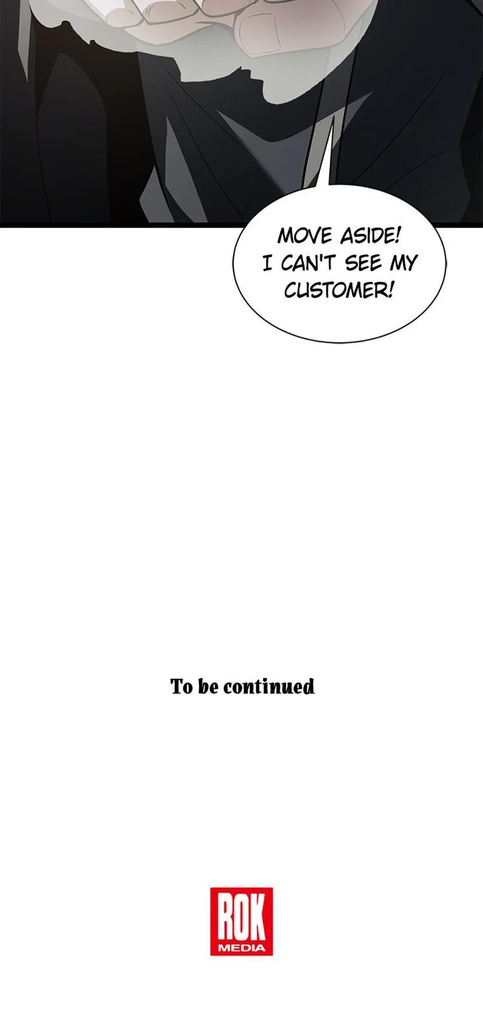 Lord Hero of House Remes Chapter 14 page 113