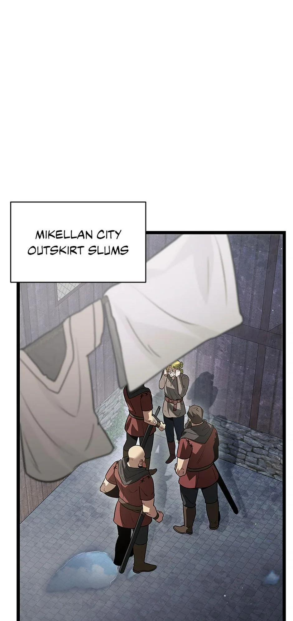 Lord Hero of House Remes Chapter 14 page 94