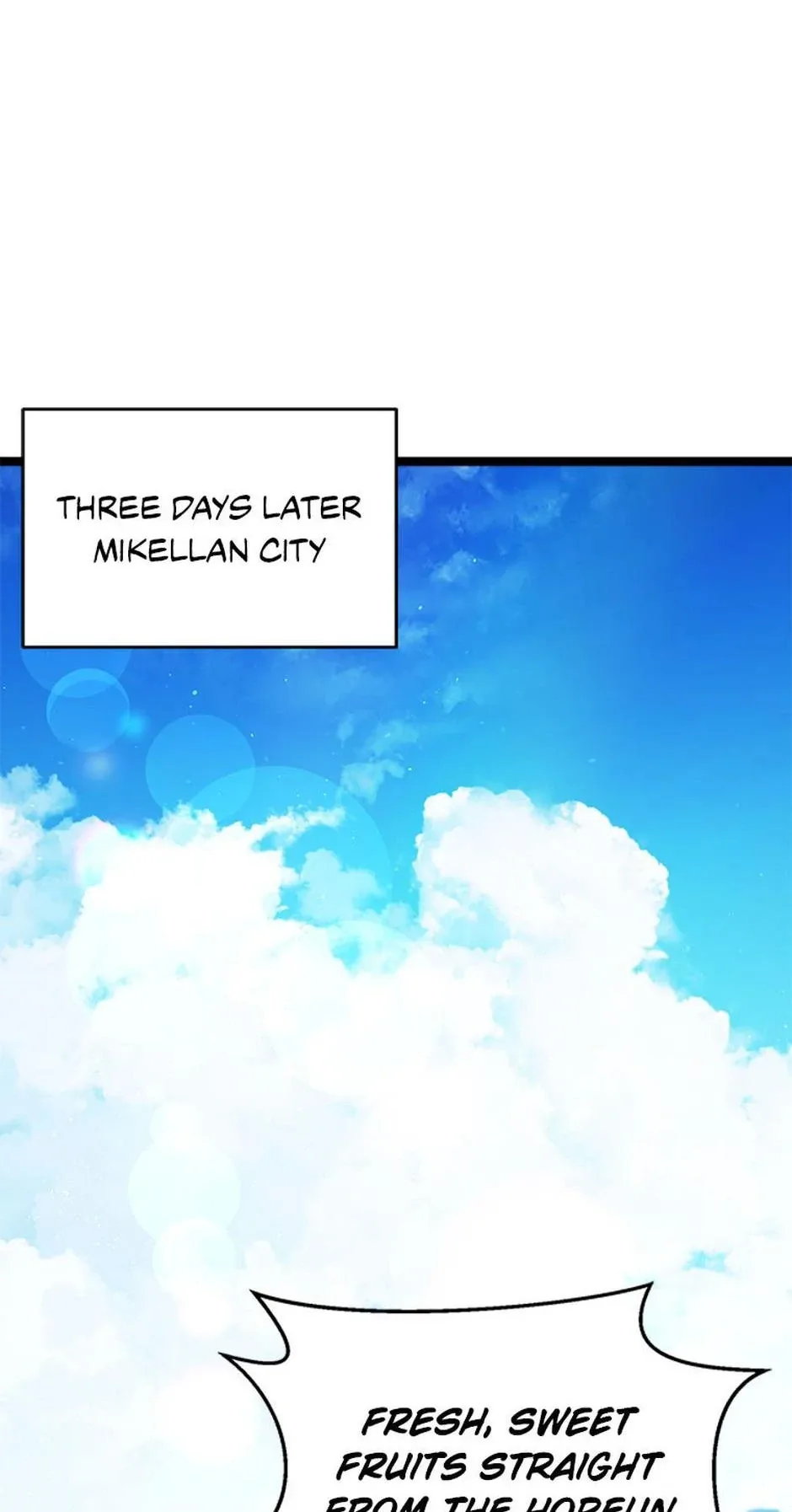 Lord Hero of House Remes Chapter 14 page 85