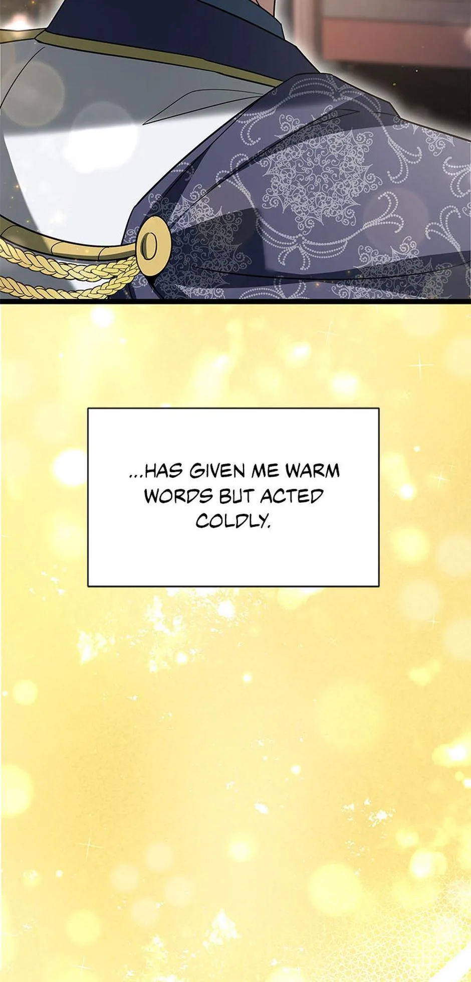 Lord Hero of House Remes Chapter 14 page 75