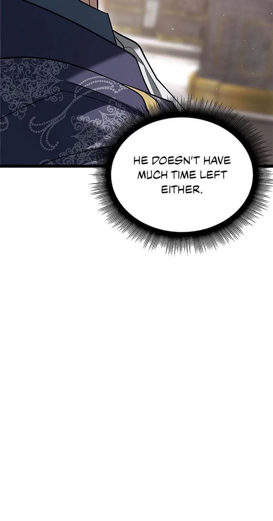 Lord Hero of House Remes Chapter 14 page 84