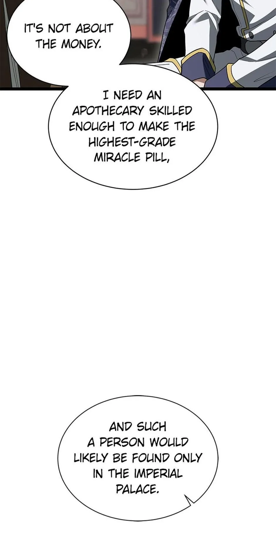Lord Hero of House Remes Chapter 14 page 52