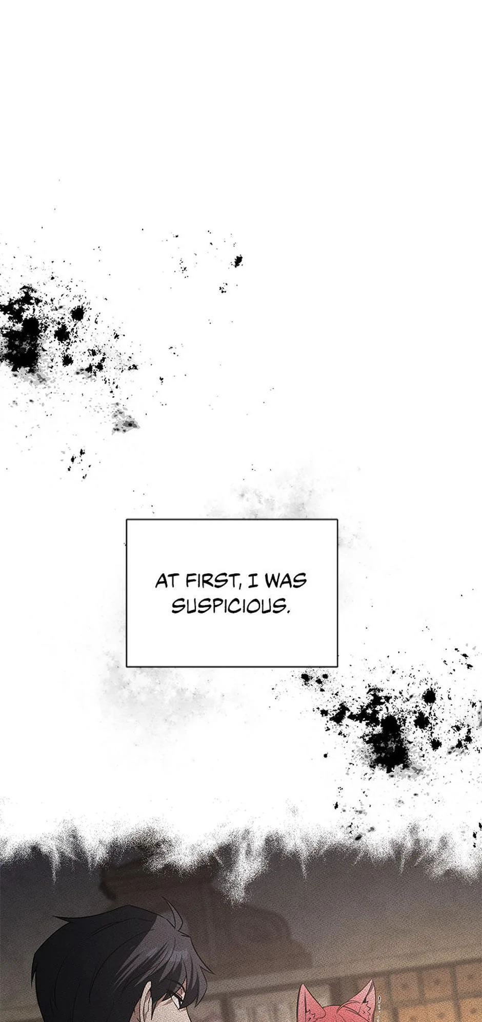 Lord Hero of House Remes Chapter 14 page 68